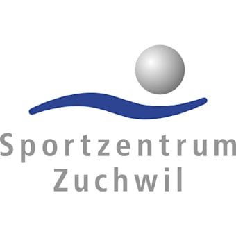 active4life-logo-sportzentrumzuchwil