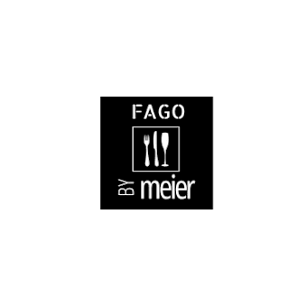 logo-fagobymer-380x140 (1)