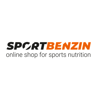 logo_Sportbenzin_neu2026