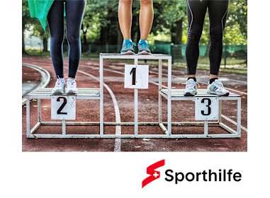 swica-spendenprojekt-sporthilfe-moodbild-581x511