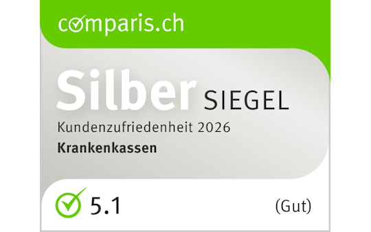 Kundenzufriedenheit-Label-1-de