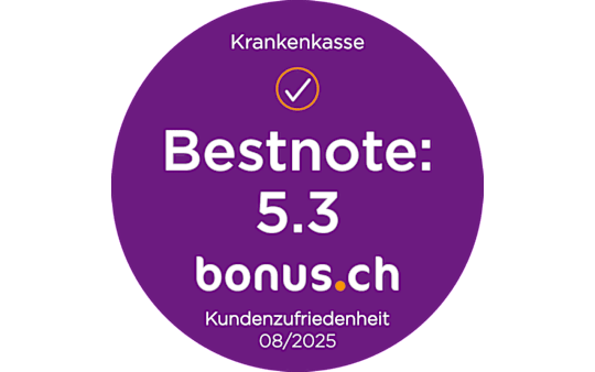 Kundenzufriedenheit-Label-2-de
