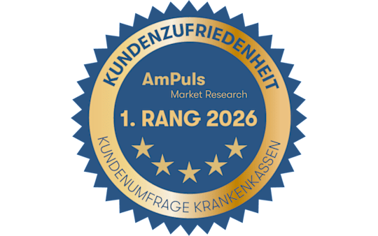 Kundenzufriedenheit-Label-3-de