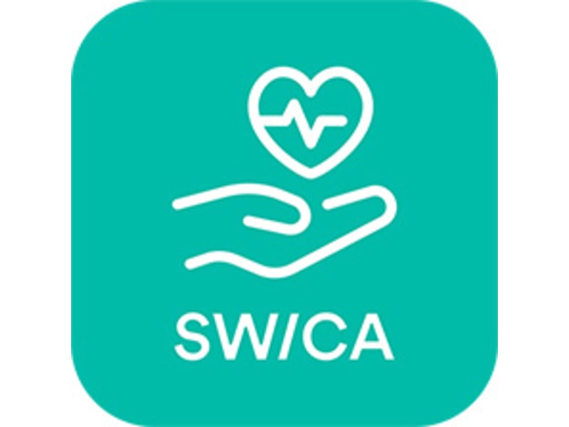 swica-app-benecura-223x223