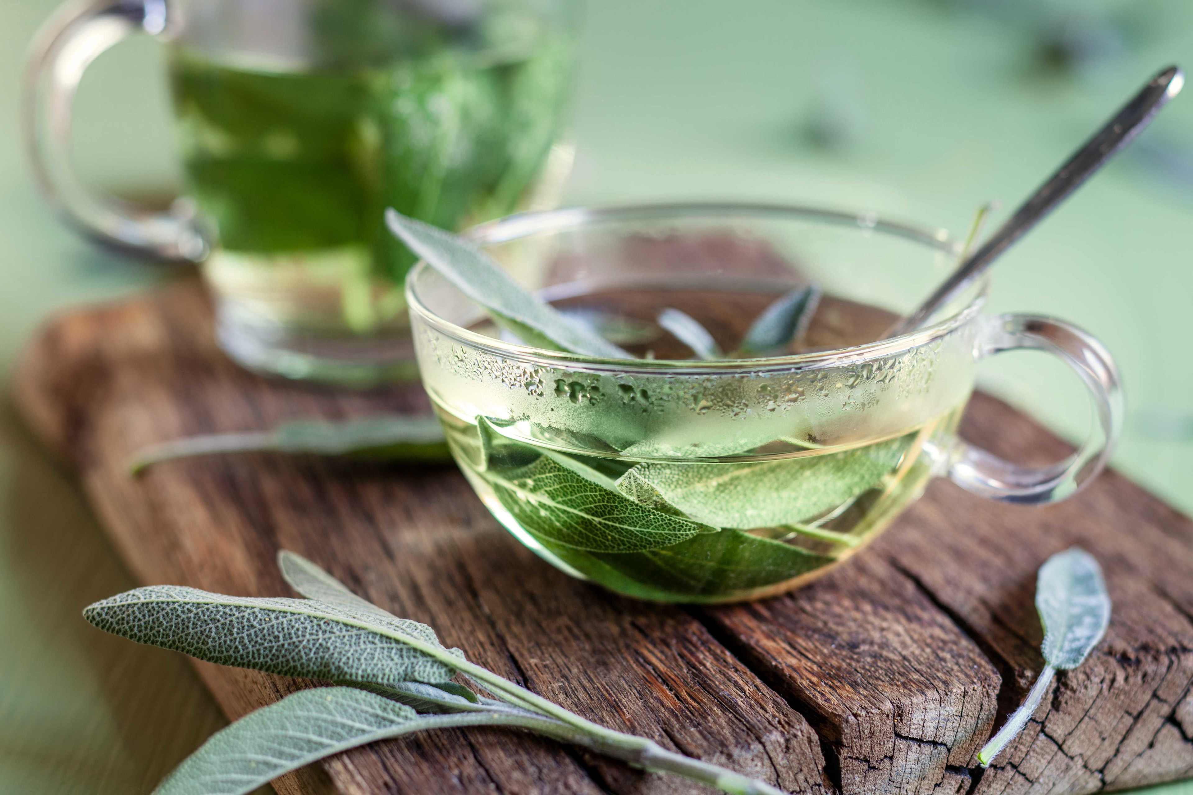 Gesundheit_Kraeutertee_Salbei_Glas_s_ut3ybq