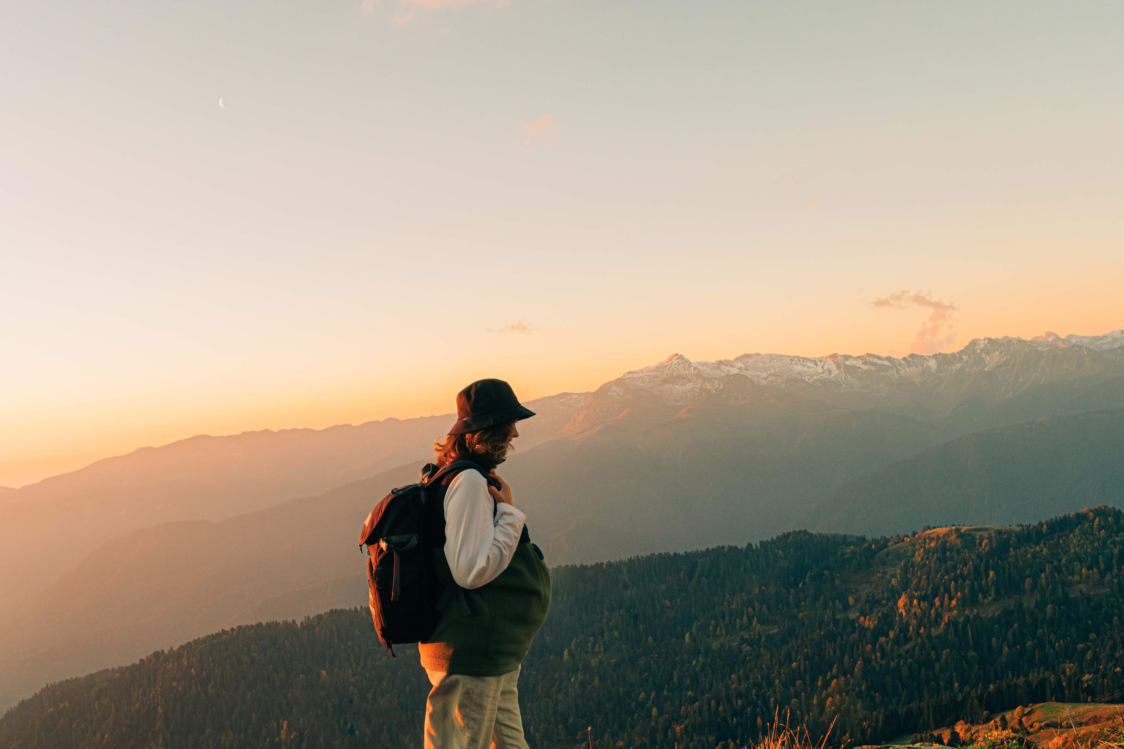 2026-03_blogbeitrag-schwanger-wandern-hoehe