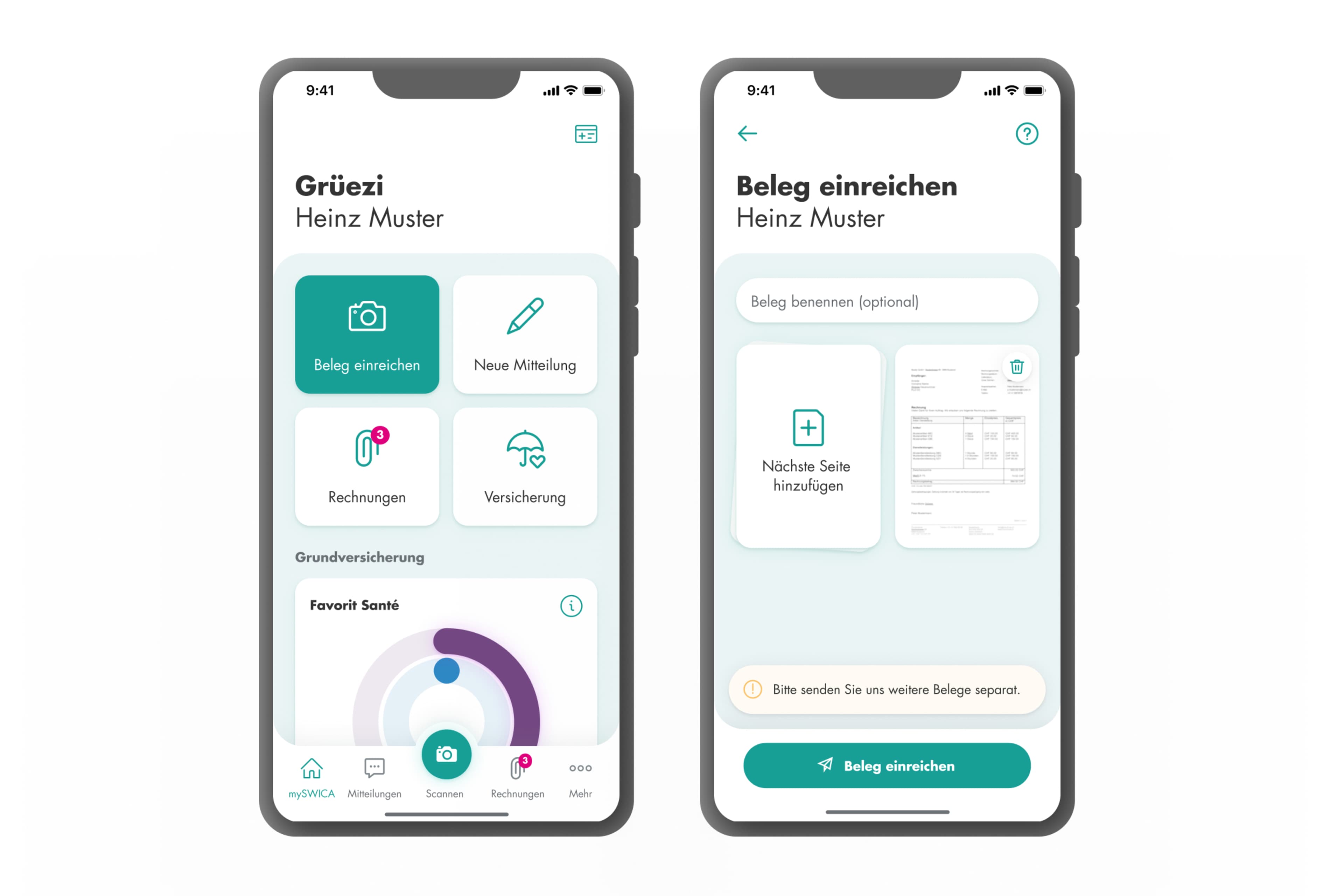 swica-myswica-relaunch-screens-app-768x512