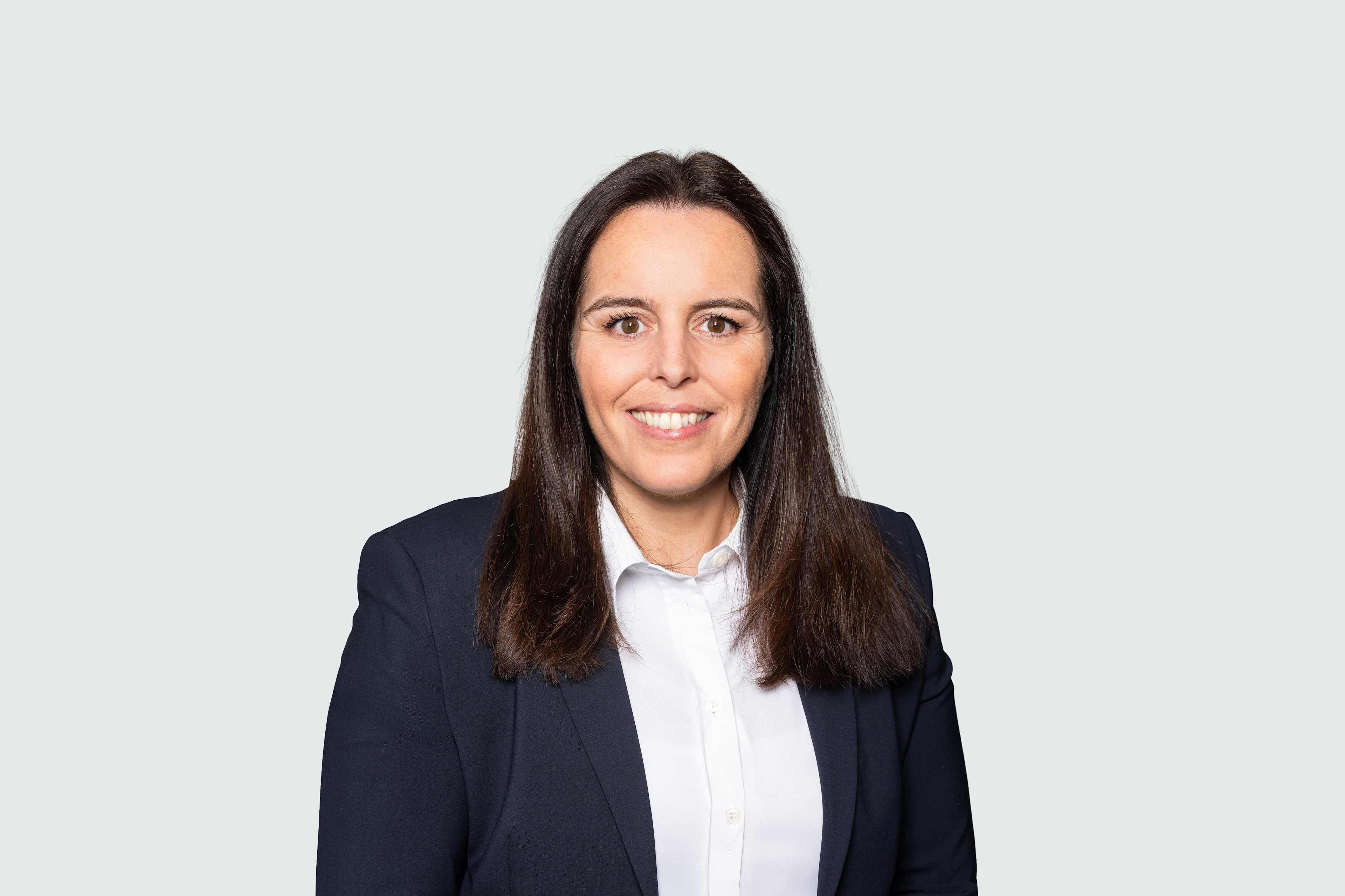 Alexandra_Martins_21870
