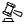 SWICA_Icon_Business_law_RGB_Black
