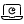 SWICA_Icon_Business_laptop-pie-chart_RGB_Black