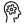 SWICA_Icon_Business_planning_RGB_Black