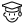 SWICA_Icon_Education_graduate_RGB_Black