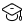 SWICA_Icon_Education_education_RGB_Black