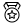SWICA_Icon_Education_medal-star_RGB_Black