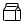 SWICA_Icon_Education_milk-carton_RGB_Black