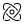 SWICA_Icon_Education_science_RGB_Black