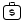 SWICA_Icon_Finance_money-portfolio_RGB_Black