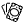 SWICA_Icon_Finance_money2_RGB_Black