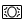 SWICA_Icon_Finance_money_RGB_Black