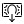 SWICA_Icon_Finance_receive-money_RGB_Black