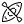 SWICA_Icon_Fitness_kayak_RGB_Black