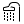 SWICA_Icon_Fitness_shower_RGB_Black