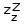 SWICA_Icon_Fitness_sleep_RGB_Black