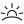 SWICA_Icon_Fitness_sunrise_RGB_Black
