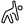 SWICA_Icon_Fitness_yoga-pose_RGB_Black