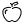 SWICA_Icon_Food_apple_RGB_Black