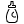 SWICA_Icon_Food_condiment_RGB_Black