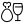SWICA_Icon_Food_food-and-drink_RGB_Black