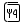 SWICA_Icon_Food_food-menu_RGB_Black