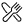 SWICA_Icon_Food_fork-knife_RGB_Black