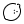 SWICA_Icon_Food_lemon_RGB_Black