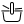 SWICA_Icon_Food_picnic-basket_RGB_Black