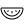 SWICA_Icon_Food_watermelon_RGB_Black