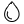 SWICA_Icon_Health_blood_RGB_Black
