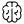 SWICA_Icon_Health_brain_RGB_Black
