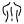 SWICA_Icon_Health_chiropractor_RGB_Black