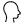 SWICA_Icon_Health_head_RGB_Black