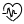 SWICA_Icon_Health_heart-rate_herz_RGB_Black