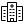 SWICA_Icon_Health_hospital-building_RGB_Black