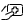 SWICA_Icon_Health_insurance-card_RGB_Black