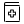 SWICA_Icon_Health_medical-book_RGB_Black