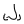 SWICA_Icon_Health_nose_RGB_Black