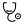 SWICA_Icon_Health_stethoscope_arzt_stethoskop_RGB_Black