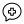 SWICA_Icon_Health_talk-medical_RGB_Black