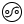 SWICA_Icon_Health_ying-yang_RGB_Black