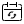 SWICA_Icon_Office_calendar-repeating_RGB_Black